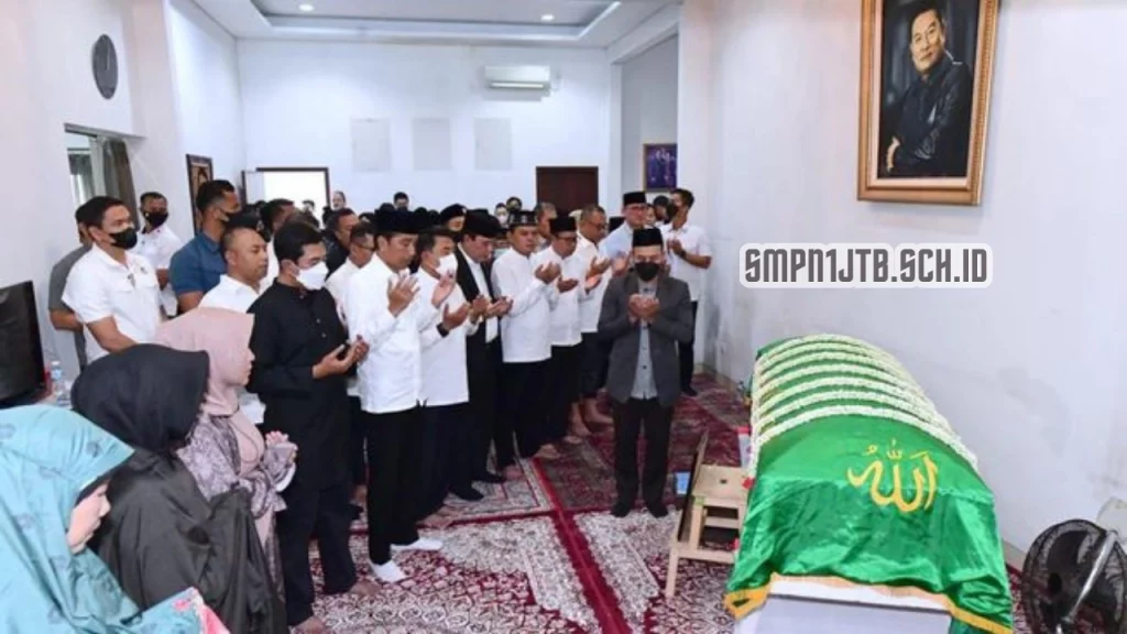 Bacaan-Sholat-Jenazah-Takbir-ke-4-yang-Panjang