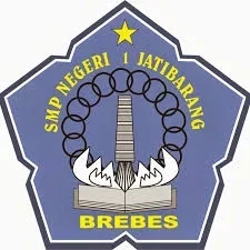 SMP-NEGERI-1-JATIBARANG